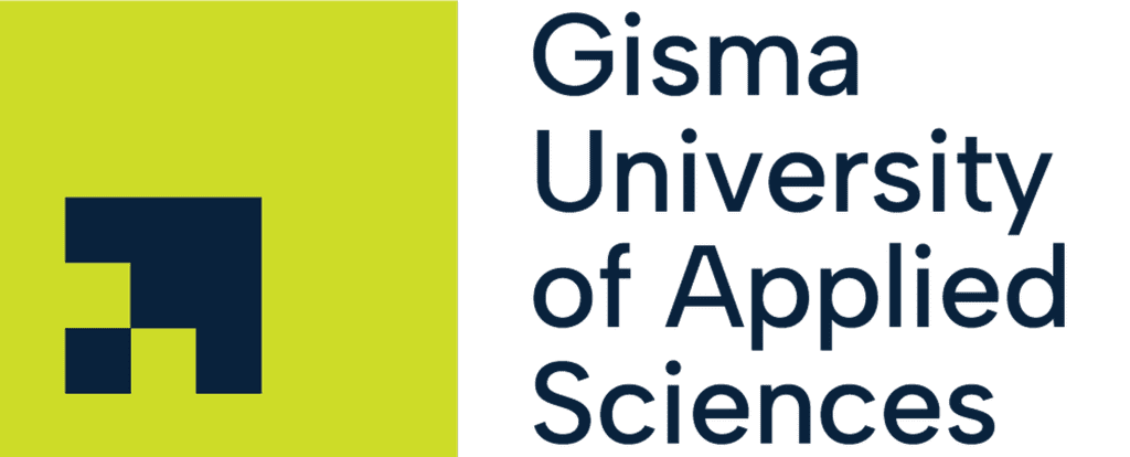 Gisma University of Applied Science