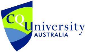 Central Queensland University (CQU)