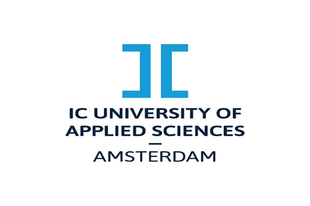 IC University of Applied Science