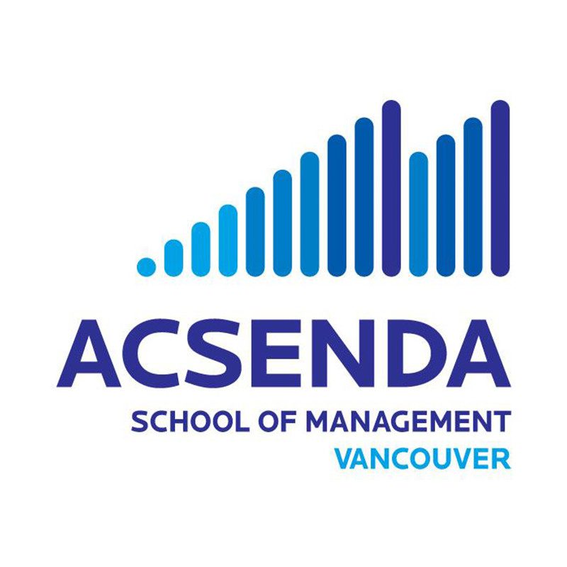 Acsenda School of Management