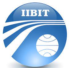 IIBIT Federation University Sydney