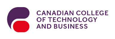 Canadian College of Business and Technology