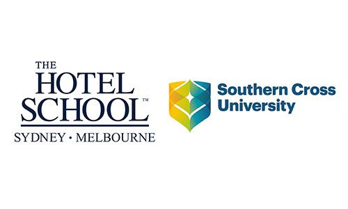 The Hotel School (Southern Cross University)
