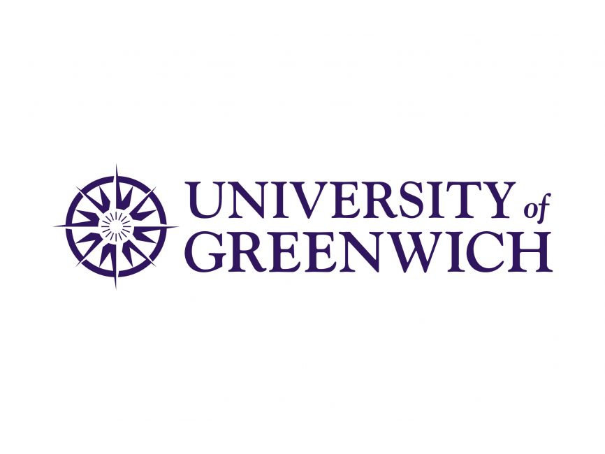 University Greenwich