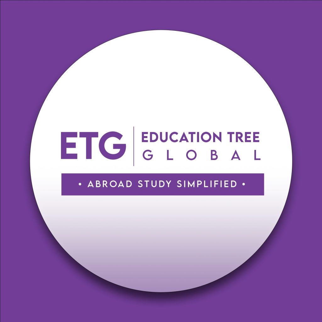 ETG Admission Day- 10th March 2024