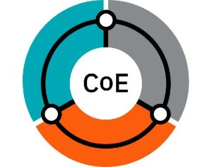 Confirmation of Enrollment (COE)
