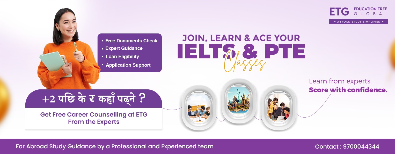banner image etg study abroad