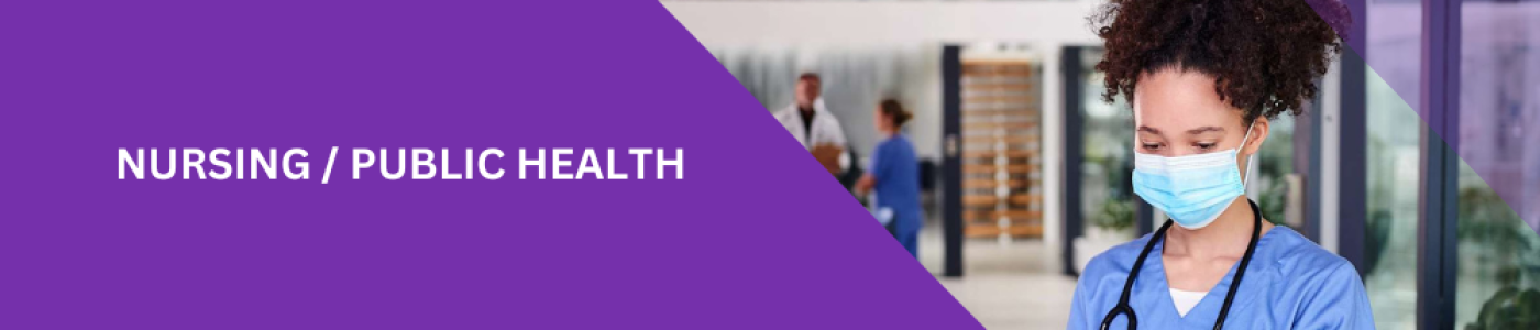 Southern Cross University (26)