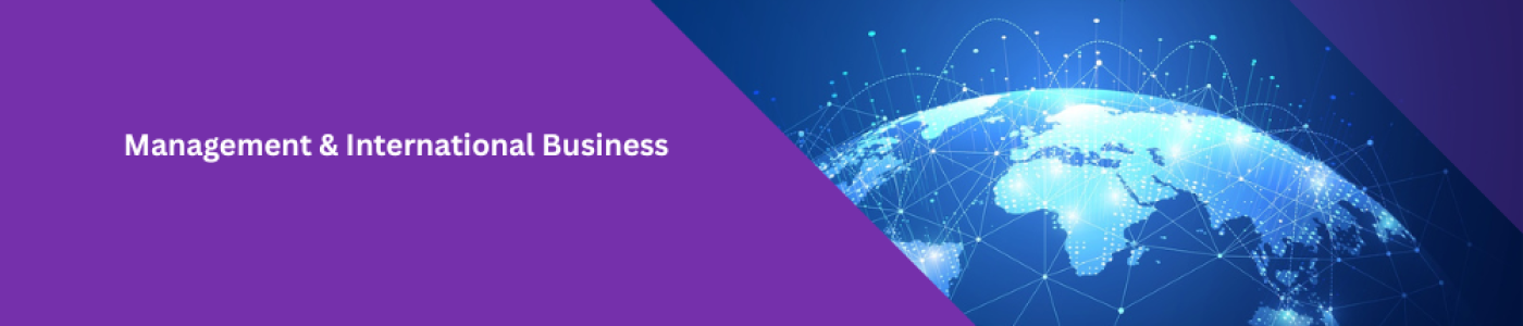 Southern Cross University (7)