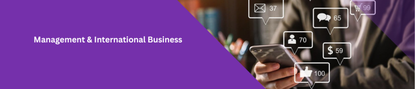 Southern Cross University (8)